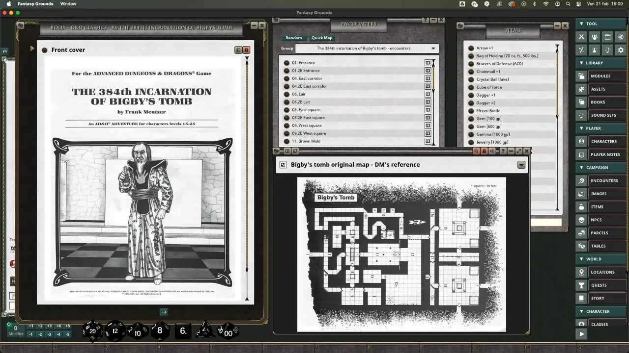 Screenshot 0